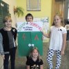 IMG_20170925_095355